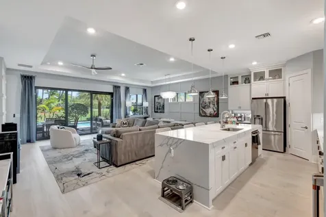15808 Amelia Terrace Westlake FL 33470