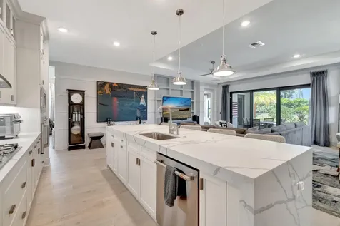 15808 Amelia Terrace Westlake FL 33470