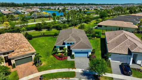 15808 Amelia Terrace Westlake FL 33470