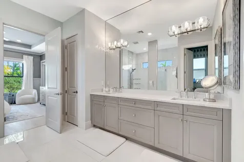 15808 Amelia Terrace Westlake FL 33470