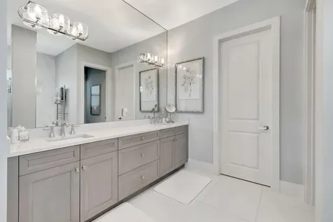 15808 Amelia Terrace Westlake FL 33470