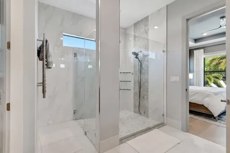 15808 Amelia Terrace Westlake FL 33470