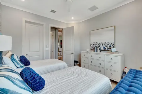 15808 Amelia Terrace Westlake FL 33470