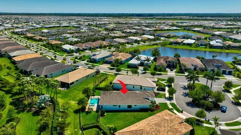 15808 Amelia Terrace Westlake FL 33470