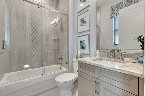 15808 Amelia Terrace Westlake FL 33470