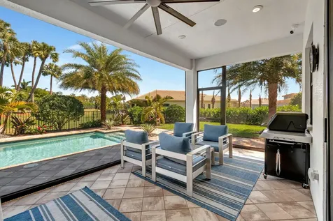 15808 Amelia Terrace Westlake FL 33470