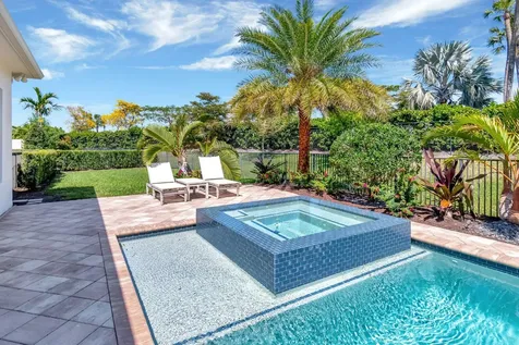 15808 Amelia Terrace Westlake FL 33470