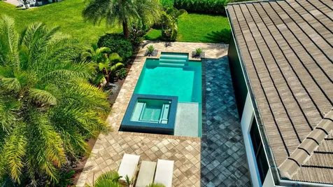 15808 Amelia Terrace Westlake FL 33470