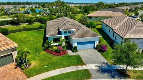 15808 Amelia Terrace Westlake FL 33470
