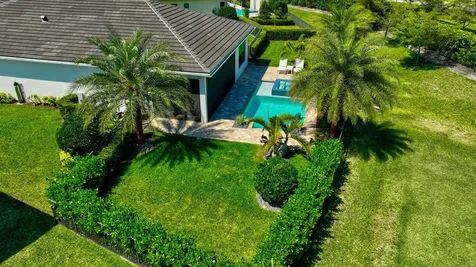 15808 Amelia Terrace Westlake FL 33470