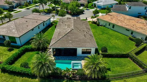 15808 Amelia Terrace Westlake FL 33470