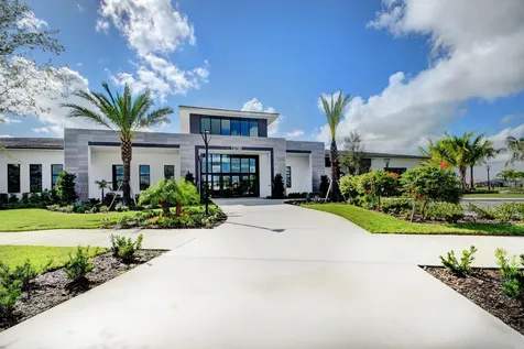 15808 Amelia Terrace Westlake FL 33470