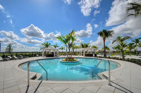 15808 Amelia Terrace Westlake FL 33470