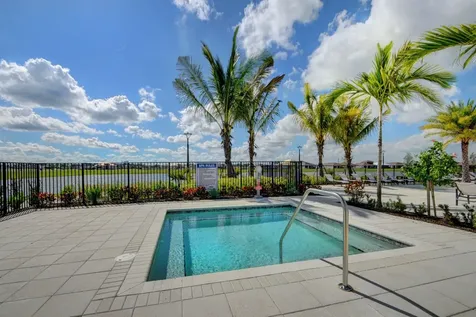 15808 Amelia Terrace Westlake FL 33470