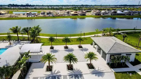 15808 Amelia Terrace Westlake FL 33470