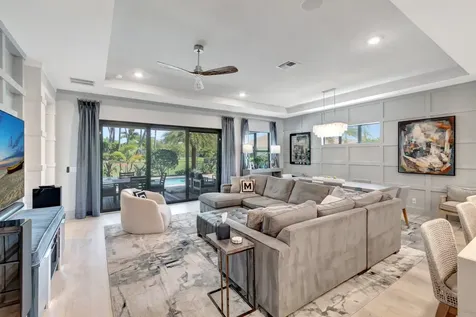 15808 Amelia Terrace Westlake FL 33470