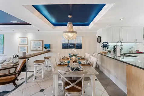 700 Ne 20th Lane Boynton Beach FL 33435