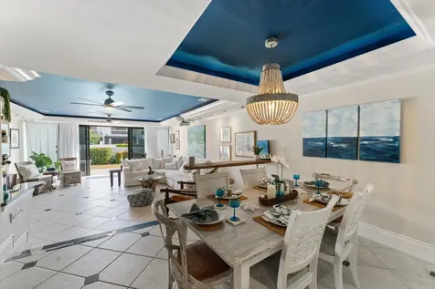 700 Ne 20th Lane Boynton Beach FL 33435