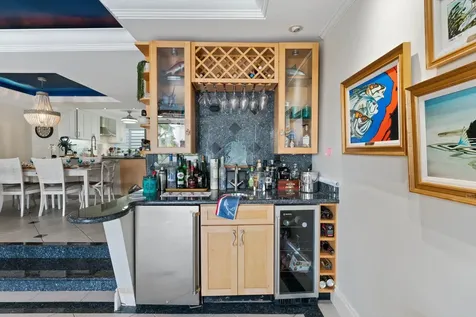 700 Ne 20th Lane Boynton Beach FL 33435