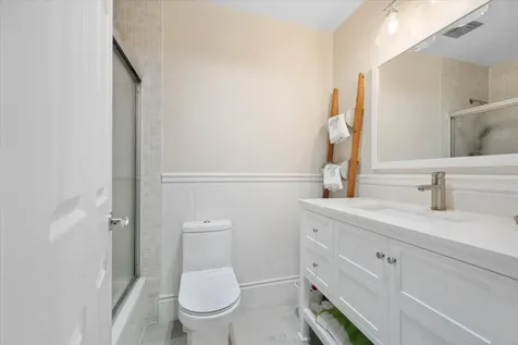 700 Ne 20th Lane Boynton Beach FL 33435