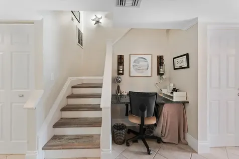 700 Ne 20th Lane Boynton Beach FL 33435