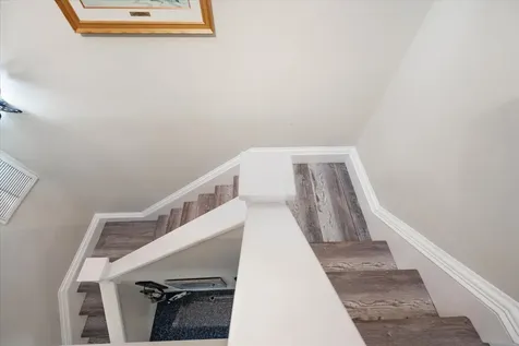 700 Ne 20th Lane Boynton Beach FL 33435