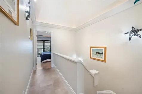 700 Ne 20th Lane Boynton Beach FL 33435