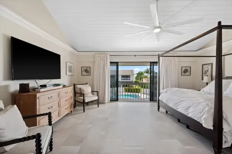 700 Ne 20th Lane Boynton Beach FL 33435