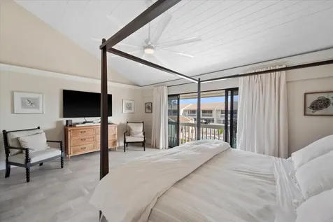 700 Ne 20th Lane Boynton Beach FL 33435