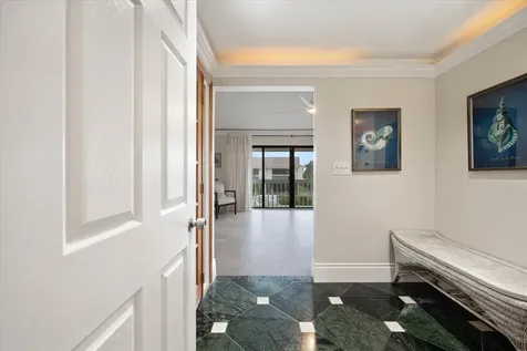 700 Ne 20th Lane Boynton Beach FL 33435