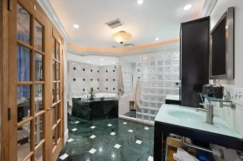 700 Ne 20th Lane Boynton Beach FL 33435