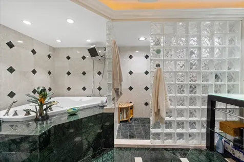 700 Ne 20th Lane Boynton Beach FL 33435