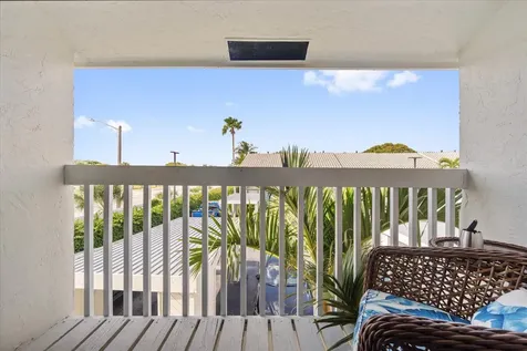 700 Ne 20th Lane Boynton Beach FL 33435