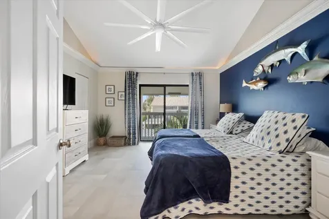 700 Ne 20th Lane Boynton Beach FL 33435