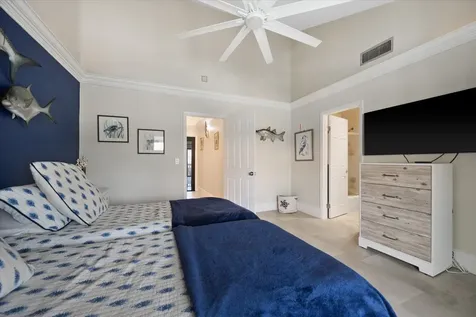 700 Ne 20th Lane Boynton Beach FL 33435