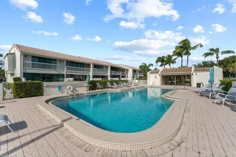 700 Ne 20th Lane Boynton Beach FL 33435