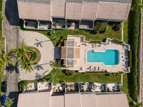 700 Ne 20th Lane Boynton Beach FL 33435