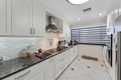 700 Ne 20th Lane Boynton Beach FL 33435