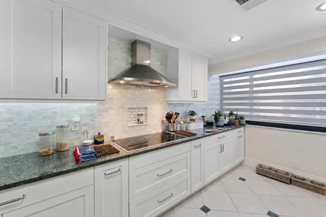 700 Ne 20th Lane Boynton Beach FL 33435