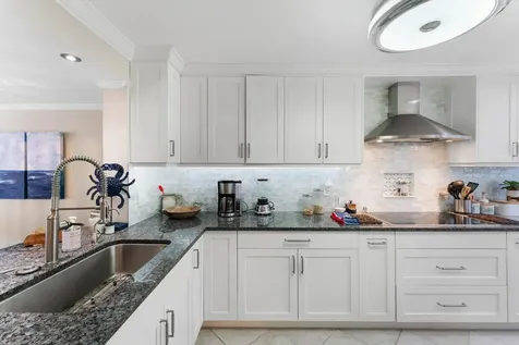 700 Ne 20th Lane Boynton Beach FL 33435