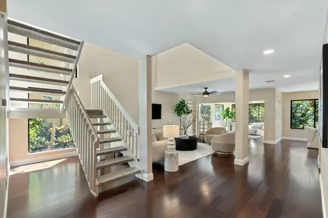 778 Saint Albans Drive Boca Raton FL 33486