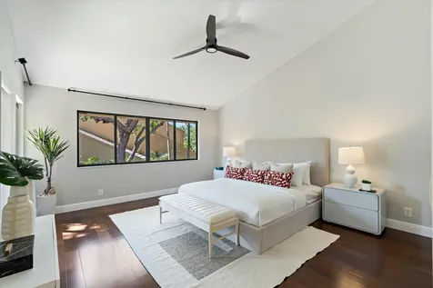 778 Saint Albans Drive Boca Raton FL 33486