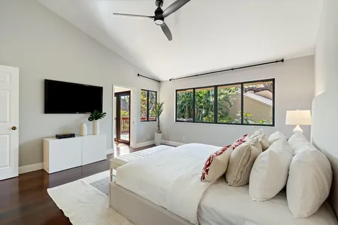 778 Saint Albans Drive Boca Raton FL 33486