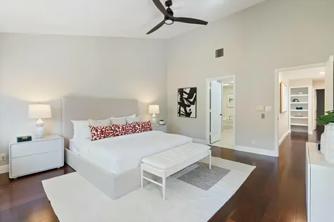 778 Saint Albans Drive Boca Raton FL 33486