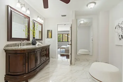 778 Saint Albans Drive Boca Raton FL 33486
