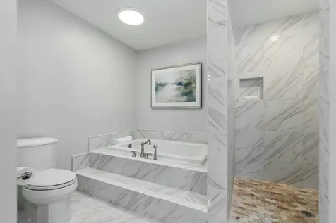 778 Saint Albans Drive Boca Raton FL 33486
