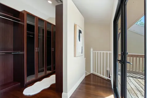 778 Saint Albans Drive Boca Raton FL 33486