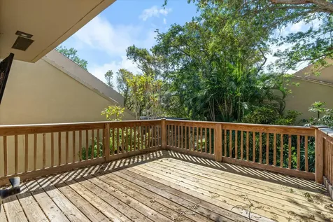 778 Saint Albans Drive Boca Raton FL 33486