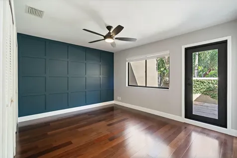 778 Saint Albans Drive Boca Raton FL 33486