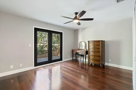778 Saint Albans Drive Boca Raton FL 33486